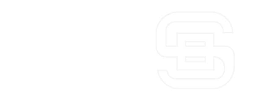 logo putih